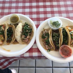 Felipe’s Tacos